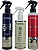 Kit Completo Finalização Hobety: Blonde Go + Cut Cream + Liso Imediato - Kit Salão em Casa - Imagem 7