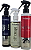 Kit Completo Finalização Hobety: Blonde Go + Cut Cream + Liso Imediato - Kit Salão em Casa - Imagem 3