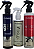Kit Completo Finalização Hobety: Blonde Go + Cut Cream + Liso Imediato - Kit Salão em Casa - Imagem 4