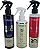 Kit Completo Finalização Hobety: Blonde Go + Cut Cream + Liso Imediato - Kit Salão em Casa - Imagem 1