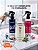 Kit Completo Finalização Hobety: Blonde Go + Cut Cream + Liso Imediato - Kit Salão em Casa - Imagem 2