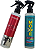 Kit Liso Imediato Hobety 255ml + Move Efeito Seco Low Poo 255ml - Imagem 1