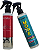 Kit Liso Imediato Hobety 255ml + Move Efeito Seco Low Poo 255ml - Imagem 7
