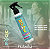 Leave-in Movve Efeito Seco Hobety Profissional 255ml - Imagem 5
