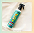 Leave-in Movve Efeito Seco Hobety Profissional 255ml - Imagem 6