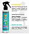 Leave-in Movve Efeito Seco Hobety Profissional 255ml - Imagem 7