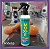 Leave-in Movve Efeito Seco Hobety Profissional 255ml - Imagem 4