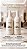 Kit Hobety Bifásico: Shampoo 1 L + Emulsão Condicionante 1 L - Imagem 2