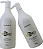 Kit Hobety Bifásico: Shampoo 1 L + Emulsão Condicionante 1 L - Imagem 6