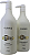 Kit Hobety Bifásico: Shampoo 1 L + Emulsão Condicionante 1 L - Imagem 5