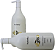 Kit Hobety Bifásico: Shampoo 1 L + Emulsão Condicionante 1 L - Imagem 3