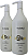Kit Hobety Bifásico: Shampoo 1 L + Emulsão Condicionante 1 L - Imagem 4