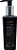Sérum Noturno Night Spa Capilar 250ml Reconstrutor Truss - Imagem 4