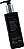 Sérum Noturno Night Spa Capilar 250ml Reconstrutor Truss - Imagem 3