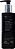 Sérum Noturno Night Spa Capilar 250ml Reconstrutor Truss - Imagem 1