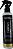 Fluido Carbono Restaurador Capilar Noturno Hobety 255ml - Imagem 1