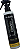 Fluido Carbono Restaurador Capilar Noturno Hobety 255ml - Imagem 5