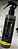 Fluido Carbono Restaurador Capilar Noturno Hobety 255ml - Imagem 4