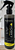 Fluido Carbono Restaurador Capilar Noturno Hobety 255ml - Imagem 6