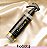 Fluido Carbono Restaurador Capilar Noturno Hobety 255ml - Imagem 2