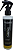 Fluido Carbono Restaurador Capilar Noturno Hobety 255ml - Imagem 3