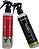 Kit Tratamento Capilar Hobety Repositor e Liso Imediat 255ml - Imagem 2