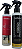Kit Tratamento Capilar Hobety Repositor e Liso Imediat 255ml - Imagem 3