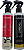 Kit Tratamento Capilar Hobety Repositor e Liso Imediat 255ml - Imagem 7