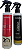 Kit Tratamento Capilar Hobety Repositor e Liso Imediat 255ml - Imagem 4