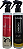 Kit Tratamento Capilar Hobety Repositor e Liso Imediat 255ml - Imagem 5