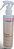 Hobety Pure Balance Acidificante Maçã e Ácido Lático 250ml - Imagem 2