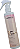 Hobety Pure Balance Acidificante Maçã e Ácido Lático 250ml - Imagem 3