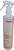 Hobety Pure Balance Acidificante Maçã e Ácido Lático 250ml - Imagem 5