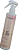 Hobety Pure Balance Acidificante Maçã e Ácido Lático 250ml - Imagem 1