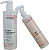 Kit Pure Balance Hobety Acidificante 470ml + 250ml - Imagem 4
