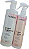 Kit Pure Balance Hobety Acidificante 470ml + 250ml - Imagem 8