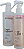 Kit Pure Balance Hobety Acidificante 470ml + 250ml - Imagem 5