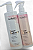 Kit Pure Balance Hobety Acidificante 470ml + 250ml - Imagem 9