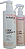 Kit Pure Balance Hobety Acidificante 470ml + 250ml - Imagem 6