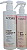 Kit Pure Balance Hobety Acidificante 470ml + 250ml - Imagem 1