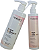 Kit Pure Balance Hobety Acidificante 470ml + 250ml - Imagem 3