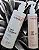 Kit Pure Balance Hobety Acidificante 470ml + 250ml - Imagem 2