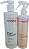 Kit Pure Balance Hobety Acidificante 470ml + 250ml - Imagem 7