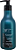 Leave-in Hidratante Recupper Keeper WF Export 300ml - Imagem 2