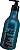 Leave-in Hidratante Recupper Keeper WF Export 300ml - Imagem 3