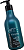 Leave-in Hidratante Recupper Keeper WF Export 300ml - Imagem 4