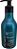 Leave-in Hidratante Recupper Keeper WF Export 300ml - Imagem 5