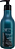 Leave-in Hidratante Recupper Keeper WF Export 300ml - Imagem 1
