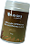 Máscara Midori SOS Restauradora 1kg Luna Matrix e pH 4.0 - Imagem 4