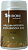 Máscara Midori SOS Restauradora 1kg Luna Matrix e pH 4.0 - Imagem 5